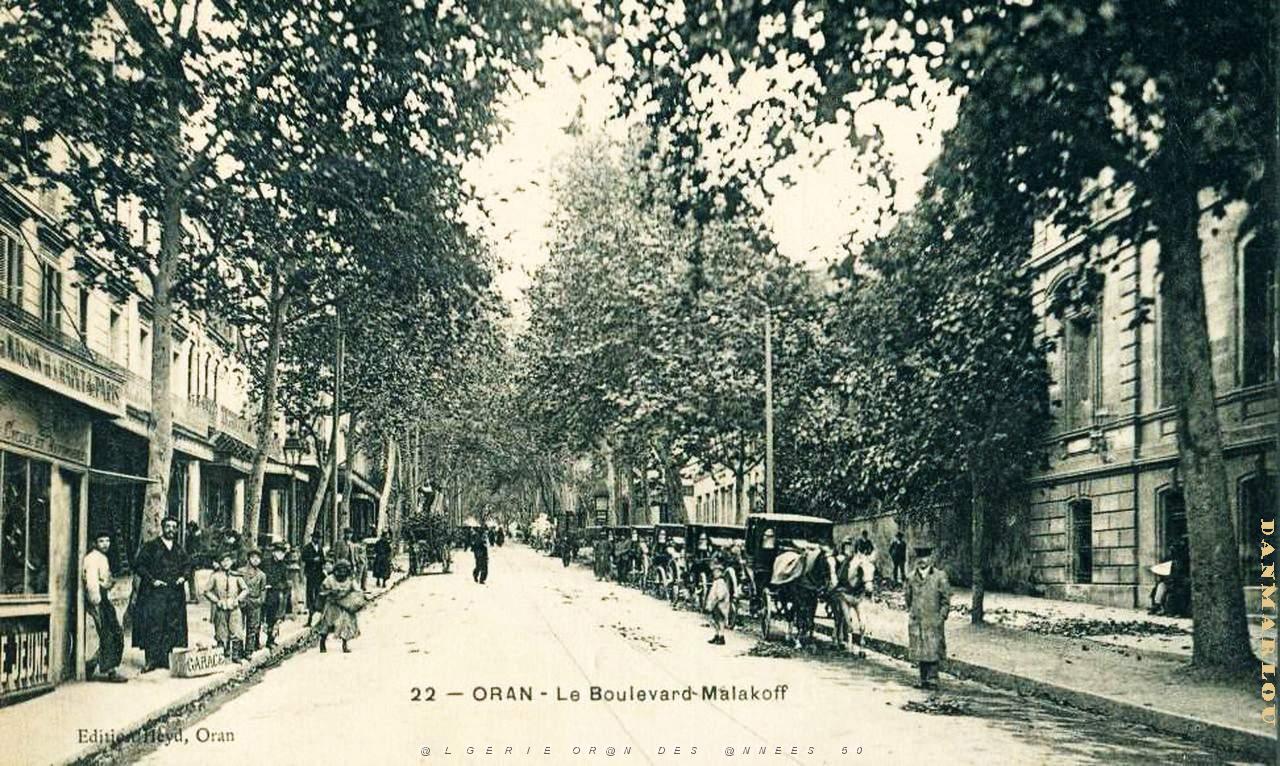 MH d- 039- Bd Malakoff.jpg